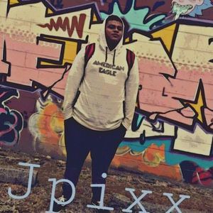 Meet your Posher, Jaden